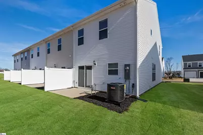 305 Abingdon Way, Greer, SC 29651 - Photo 24