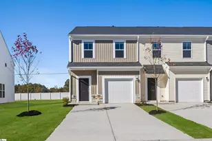 305 Abingdon Wy, Greer, SC 29651 - Photo 2