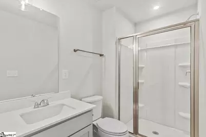 305 Abingdon Way, Greer, SC 29651 - Photo 14