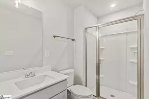 305 Abingdon Wy, Greer, SC 29651 - Photo 14