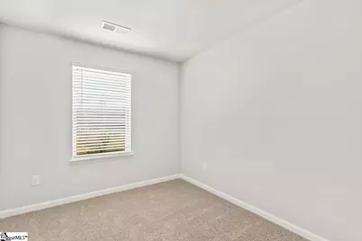 305 Abingdon Way, Greer, SC 29651 - Photo 18