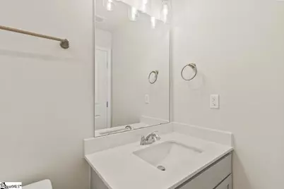 313 Abingdon Way, Greer, SC 29651 - Photo 20