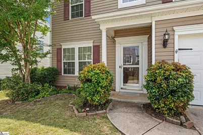 27 Madeline Circle, Taylors, SC 29687 - Photo 4