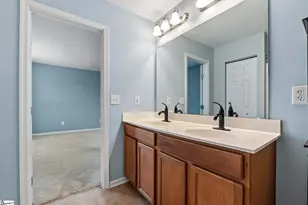 27 Madeline Cir, Taylors, SC 29687 - Photo 22
