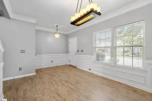 27 Madeline Cir, Taylors, SC 29687 - Photo 6