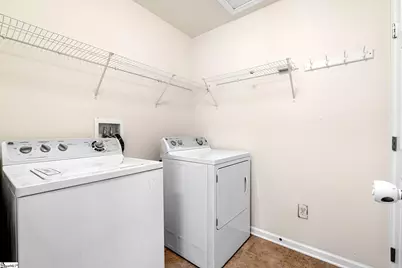 27 Madeline Circle, Taylors, SC 29687 - Photo 30