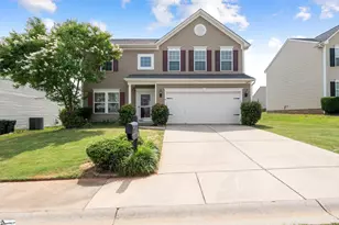 27 Madeline Cir, Taylors, SC 29687 - Photo 1