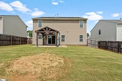 27 Madeline Circle, Taylors, SC 29687 - Photo 34