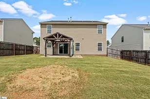 27 Madeline Cir, Taylors, SC 29687 - Photo 34