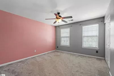 27 Madeline Circle, Taylors, SC 29687 - Photo 28