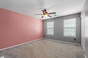27 Madeline Cir, Taylors, SC 29687 - Photo 28