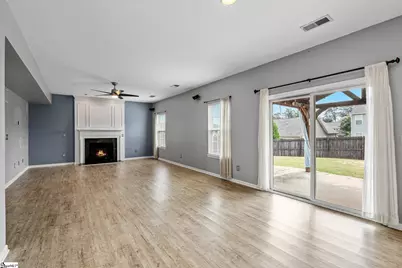 27 Madeline Circle, Taylors, SC 29687 - Photo 8