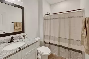 203 Blue Ridge Ave, Belton, SC 29627 - Photo 18
