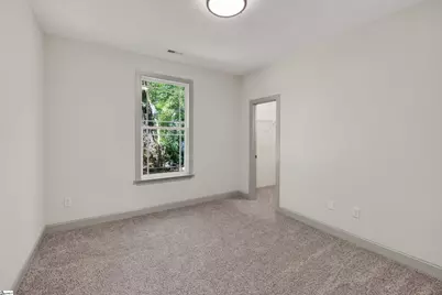 203 Blue Ridge Avenue, Belton, SC 29627 - Photo 20