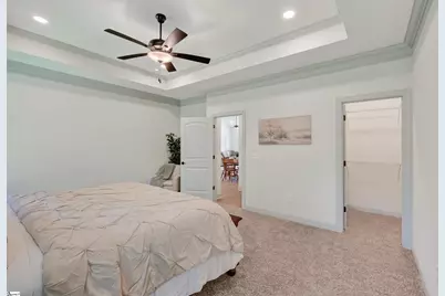 203 Blue Ridge Avenue, Belton, SC 29627 - Photo 14
