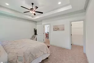 203 Blue Ridge Ave, Belton, SC 29627 - Photo 14