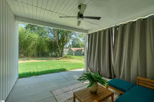 203 Blue Ridge Ave, Belton, SC 29627 - Photo 22