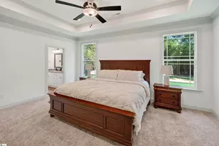 203 Blue Ridge Ave, Belton, SC 29627 - Photo 12