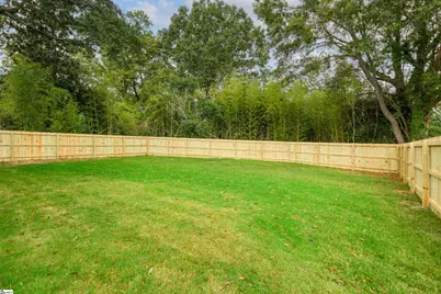 203 Blue Ridge Avenue, Belton, SC 29627 - Photo 24