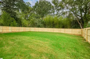 203 Blue Ridge Ave, Belton, SC 29627 - Photo 24