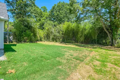 203 Blue Ridge Avenue, Belton, SC 29627 - Photo 24
