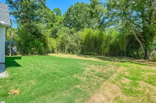203 Blue Ridge Ave, Belton, SC 29627 - Photo 24
