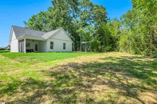 203 Blue Ridge Ave, Belton, SC 29627 - Photo 24