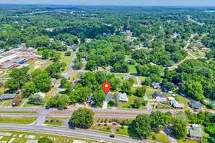 203 Blue Ridge Ave, Belton, SC 29627 - Photo 28