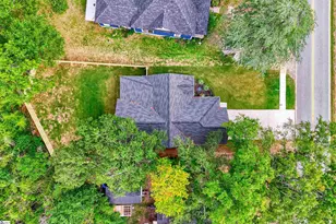 203 Blue Ridge Ave, Belton, SC 29627 - Photo 28