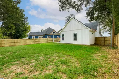 203 Blue Ridge Avenue, Belton, SC 29627 - Photo 26