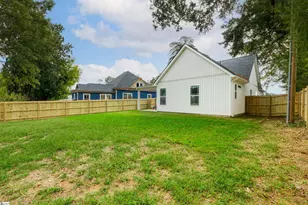203 Blue Ridge Ave, Belton, SC 29627 - Photo 26