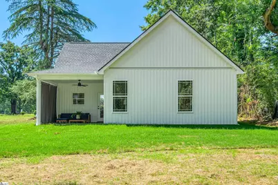 203 Blue Ridge Avenue, Belton, SC 29627 - Photo 26