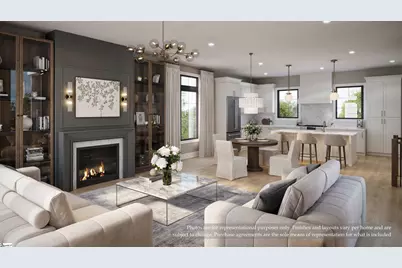 224 President Street #Lot 23, Greenville, SC 29601 - Photo 4