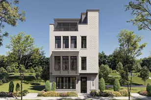 224 President St, Greenville, SC 29601 - Photo 2
