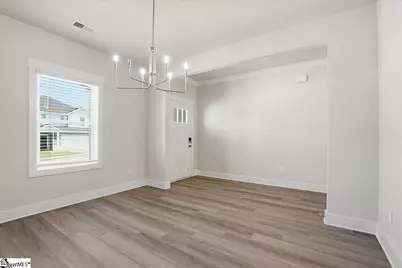 509 Tilson Road, Piedmont, SC 29673 - Photo 6