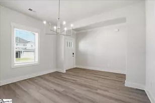 509 Tilson Rd, Piedmont, SC 29673 - Photo 6