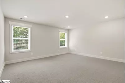 509 Tilson Road, Piedmont, SC 29673 - Photo 28