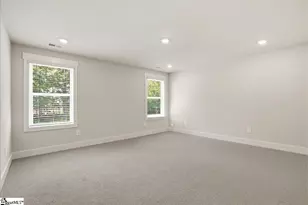 509 Tilson Rd, Piedmont, SC 29673 - Photo 28