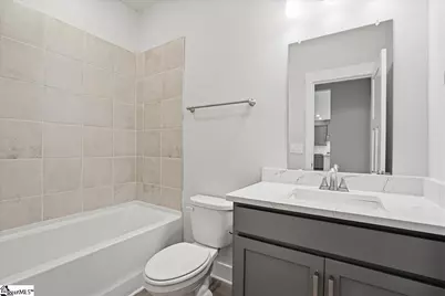 509 Tilson Road, Piedmont, SC 29673 - Photo 14