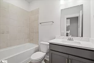 509 Tilson Rd, Piedmont, SC 29673 - Photo 14