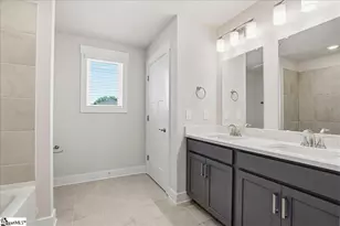 509 Tilson Rd, Piedmont, SC 29673 - Photo 22