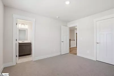 509 Tilson Road, Piedmont, SC 29673 - Photo 20
