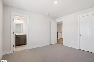 509 Tilson Rd, Piedmont, SC 29673 - Photo 20