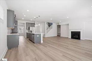 509 Tilson Rd, Piedmont, SC 29673 - Photo 10