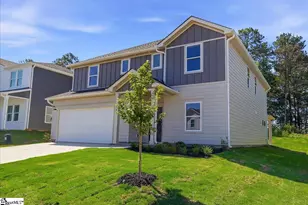 509 Tilson Rd, Piedmont, SC 29673 - Photo 2
