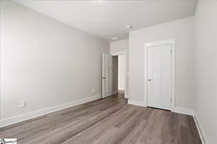 509 Tilson Rd, Piedmont, SC 29673 - Photo 16