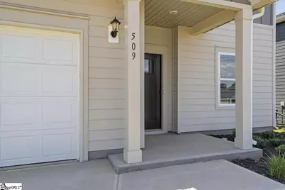 509 Tilson Road, Piedmont, SC 29673 - Photo 4