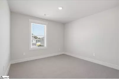 509 Tilson Road, Piedmont, SC 29673 - Photo 24