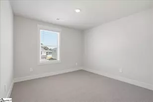 509 Tilson Rd, Piedmont, SC 29673 - Photo 24