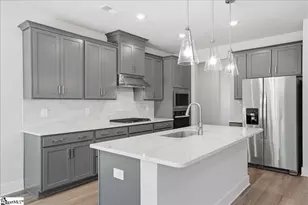 509 Tilson Rd, Piedmont, SC 29673 - Photo 12